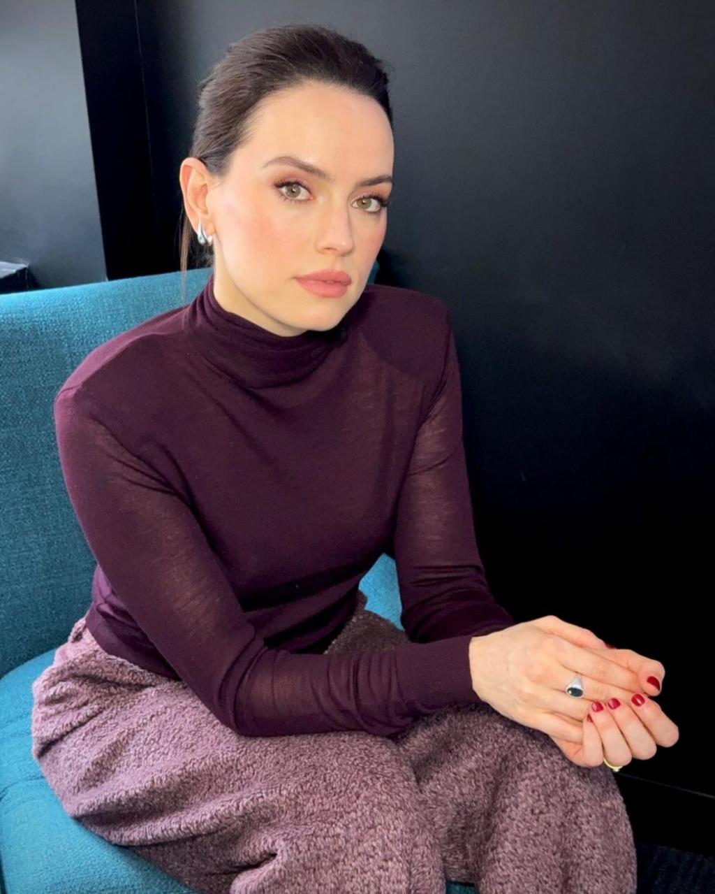 daisyridley_1739456743_3567144163854521903_52260183433.jpg