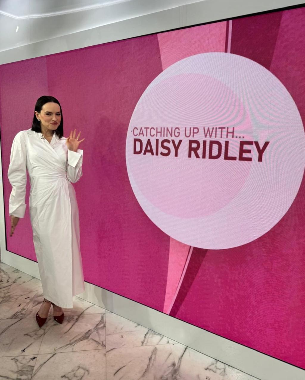 daisyridley_1739456743_3567144163921783898_52260183433.jpg