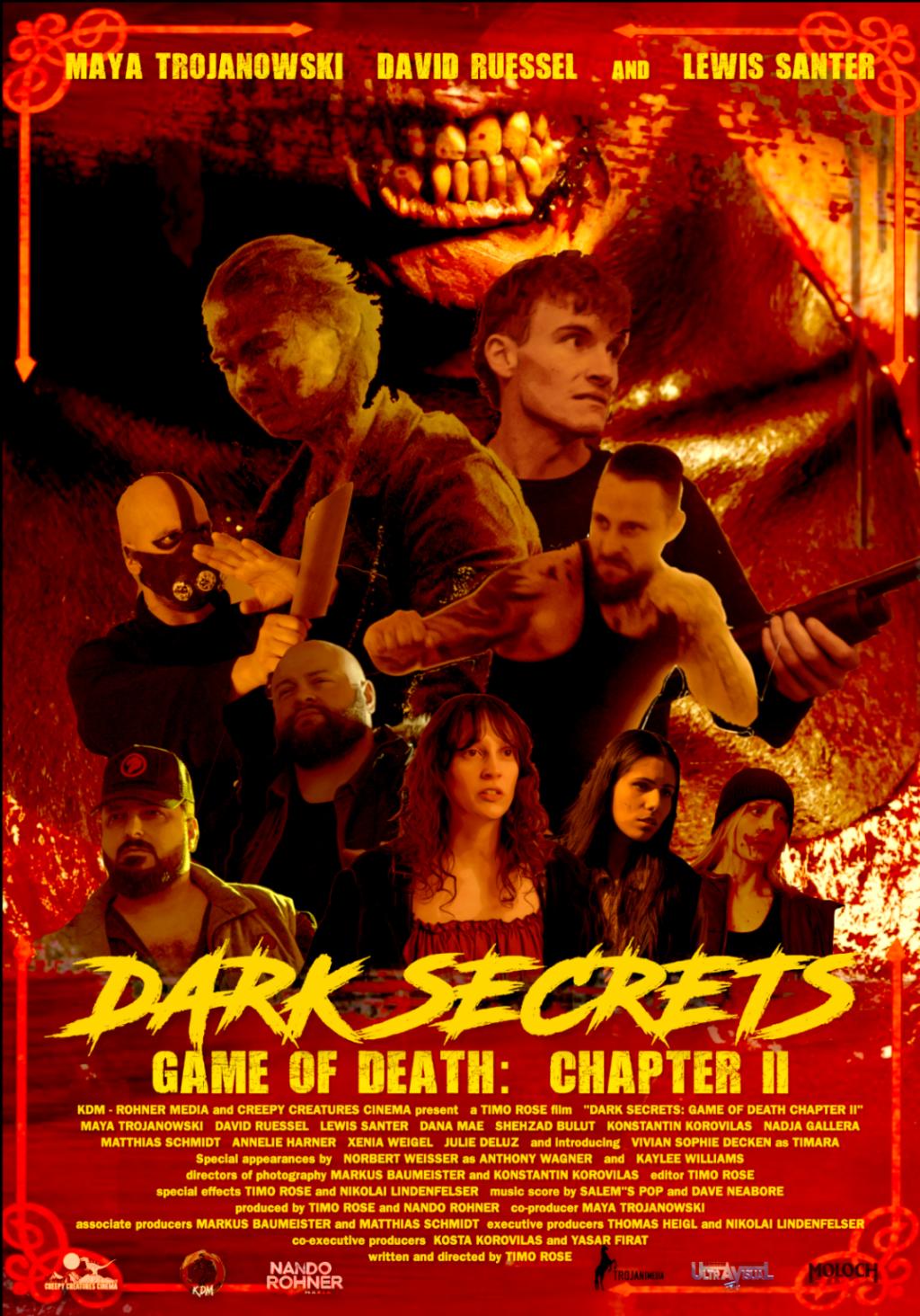 Dark-Secrets_-Game-of-Death-Chapter-2-Poster.webp.jpg