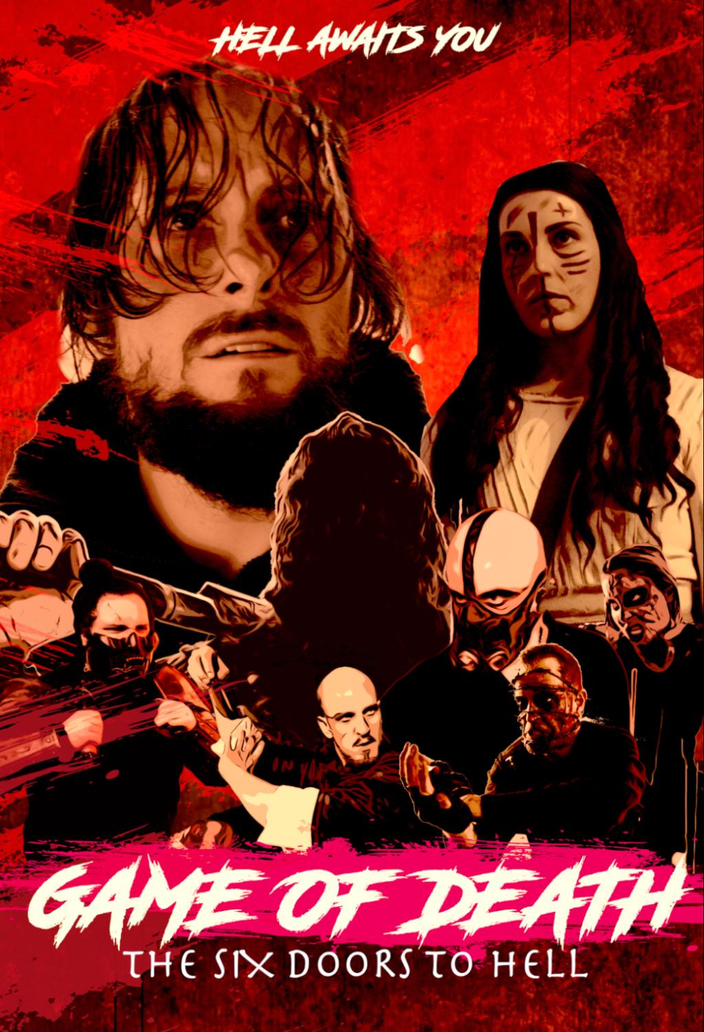 Game-of-Death_-The-six-doors-to-Hell-Poster.webp.jpg