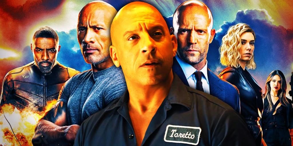 fast-and-furious-11-villain-hobbs-shaw-the-director.jpg