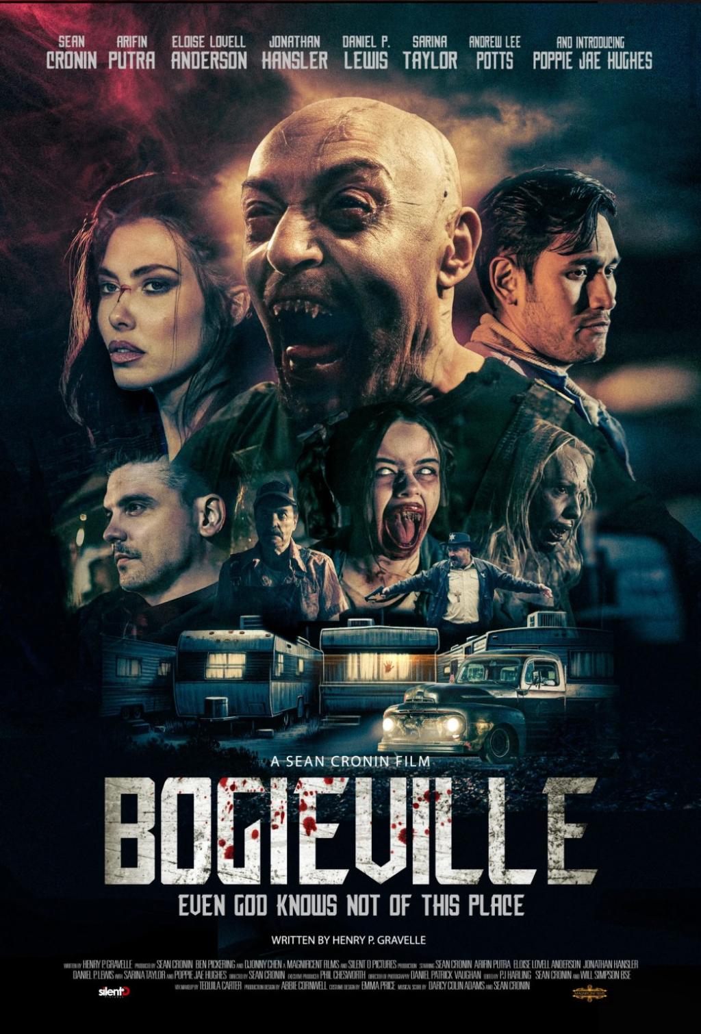 BOGIEVILLE-POSTER-2024-scaled.jpg