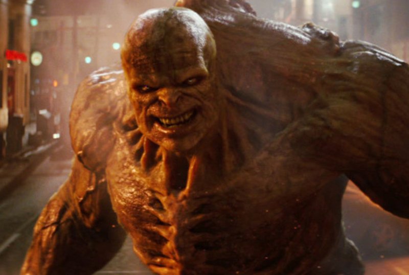 incredible-hulk-abomination-tim-roth-marvel-studios-1009669-1280x0.jpg