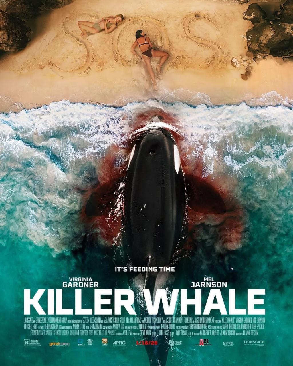 It’s feeding time.#KillerWhaleMovie - In select th.jpg