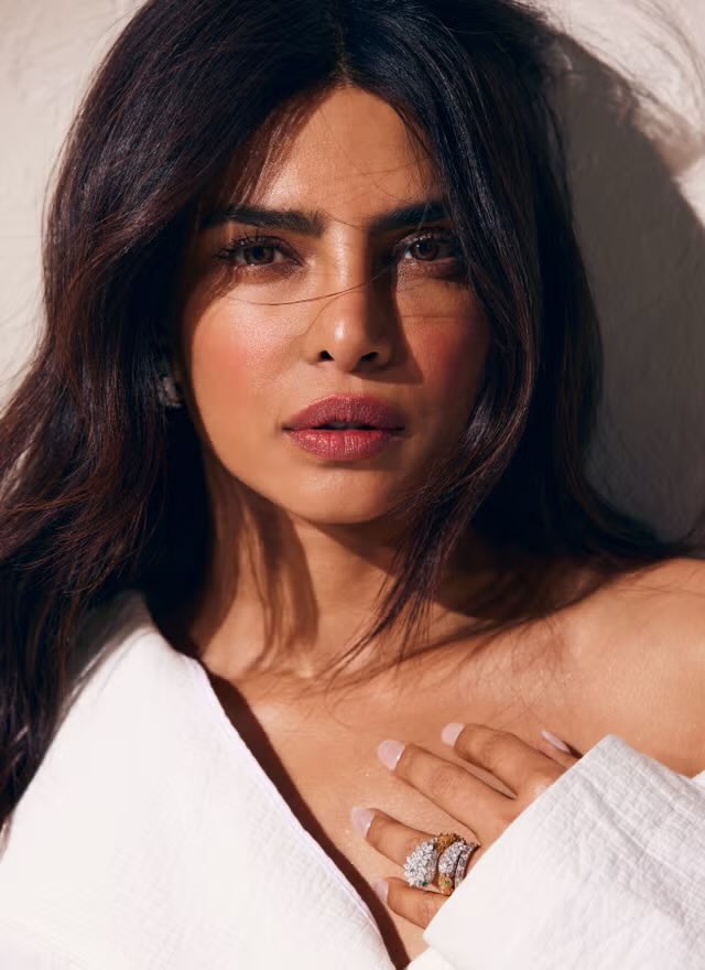 Priyanka Chopra Jonas and Orlando Bloom to star in.jpg