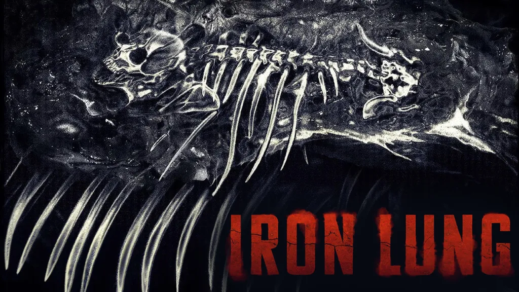 iron-lung.webp