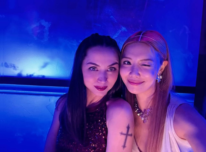 140757515.jpg