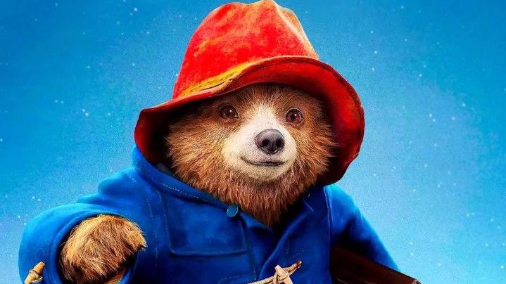 The ‘PADDINGTON’ trilogy Rotten Tomatoes scores ???? (1).jpg