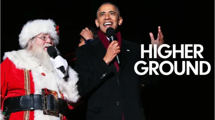 FireShot Capture 1200 - Obamas', Higher Ground Sets &#039,Merry Ex-Mas&#039, Movie Outside Netflix_ - deadline.com.png.jpg