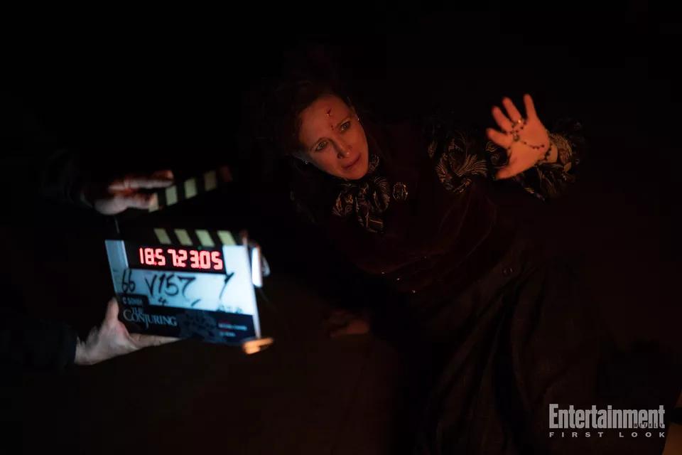 The-Conjuring-Cover-Stills-050125-08-9f7877d55cba44478812cfffba63d1cb.webp.jpg