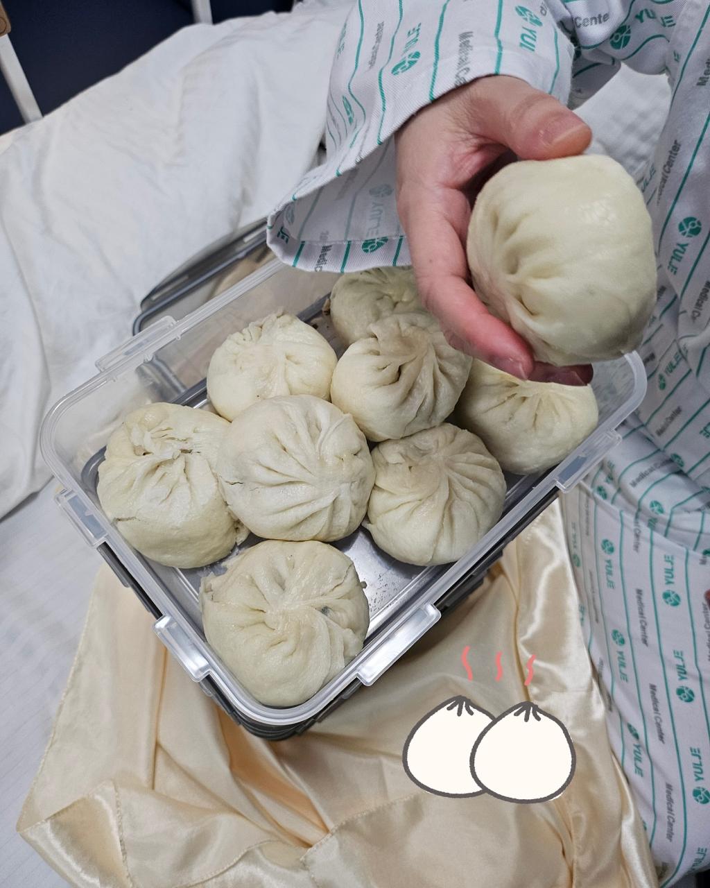UD_shinsiaa_3627715999130144249_53373524209_2025_ 5_ 9_.jpg