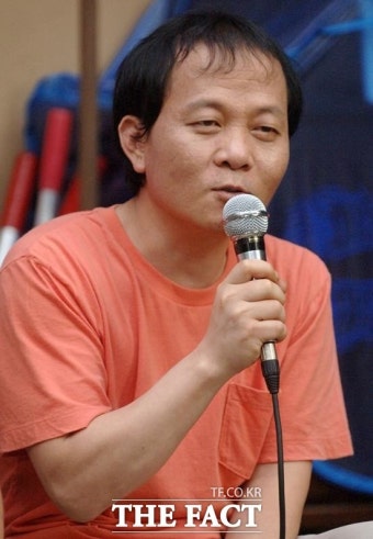 다운로드 (1).jpg