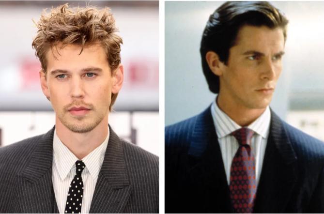 FireShot Capture 1136 - Austin Butler Set to Star in Luca Guadagnino',s &#039,American Psycho&#039,_ - variety.com.png.jpg