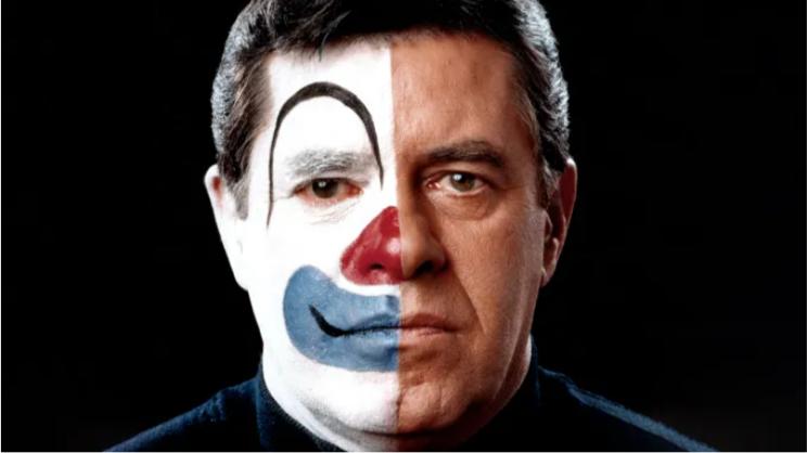 FireShot Capture 463 - The Day The Clown Cried Script Set Up Funded Jerry Lewis Holocaust Ta_ - deadline.com.png.jpg