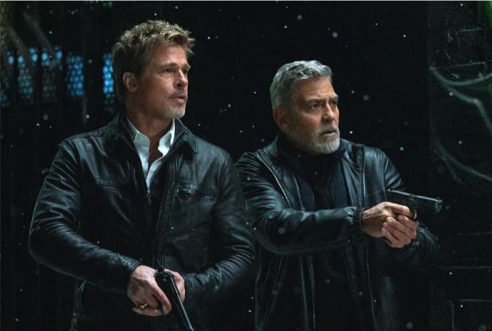 FireShot Capture 1062 - ',Wolfs 2&#039, Canceled_ Apple Scraps George Clooney, Brad Pitt Sequel_ - variety.com.png.jpg