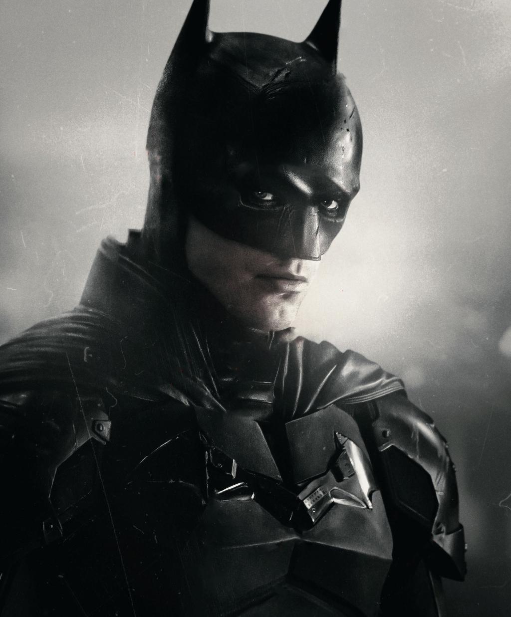 ‘THE BATMAN_ PART II’ begins filming in Spring, 20.jpg