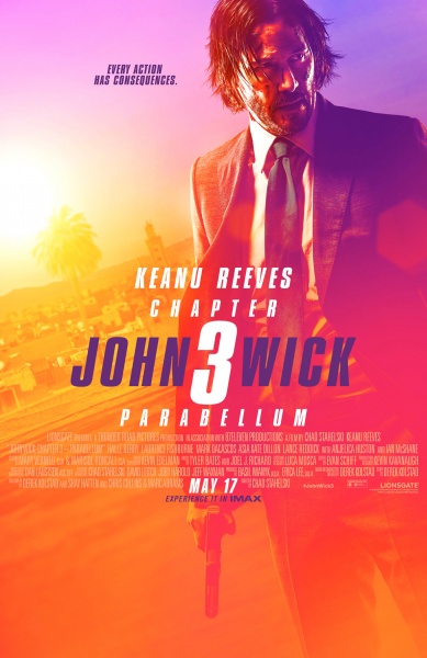 389px-JohnWick3.jpg