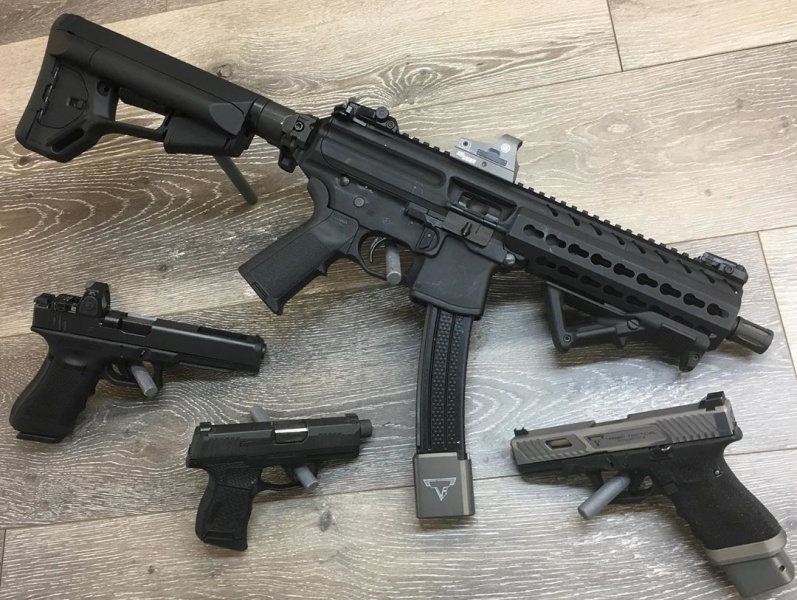 797px-SIG_MPX_JW3.jpg