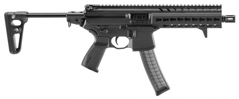 800px-SIG_MPX_SBR.jpg