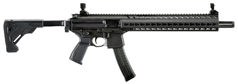 800px-SIG_MPX_Carbine.jpg