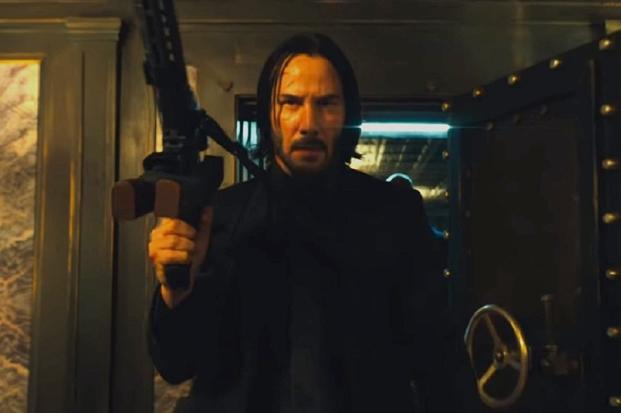 john-wick-3-youtube1050.jpg