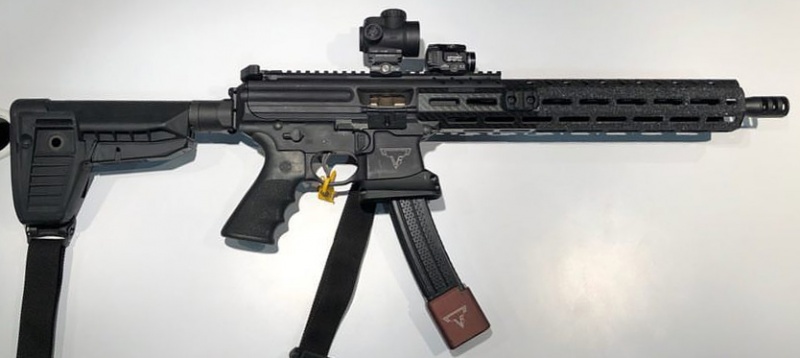 800px-TTI_MPX_Carbine.jpg