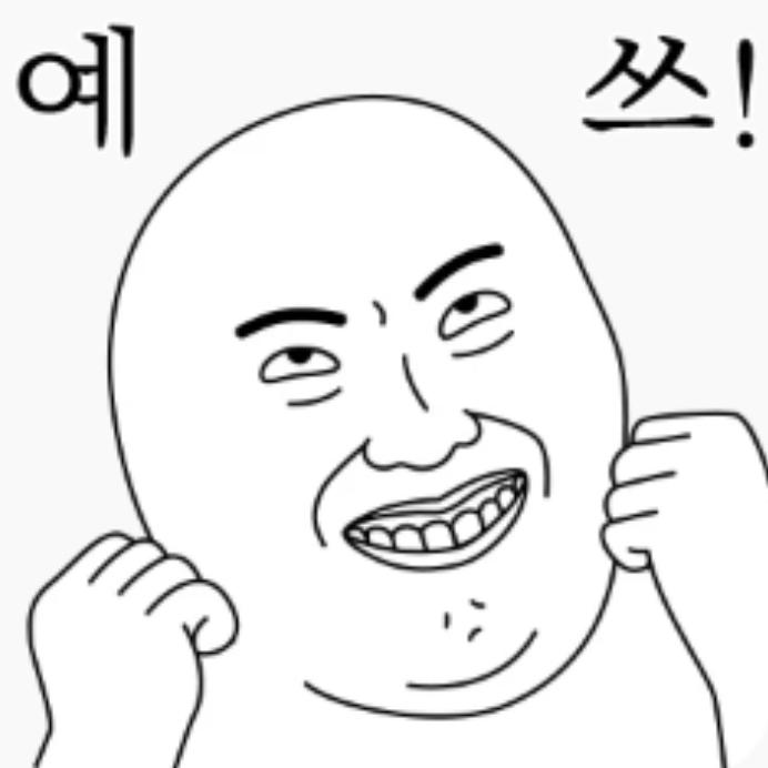 5b5e9cdd594af2accea436e92a563f3c.jpg