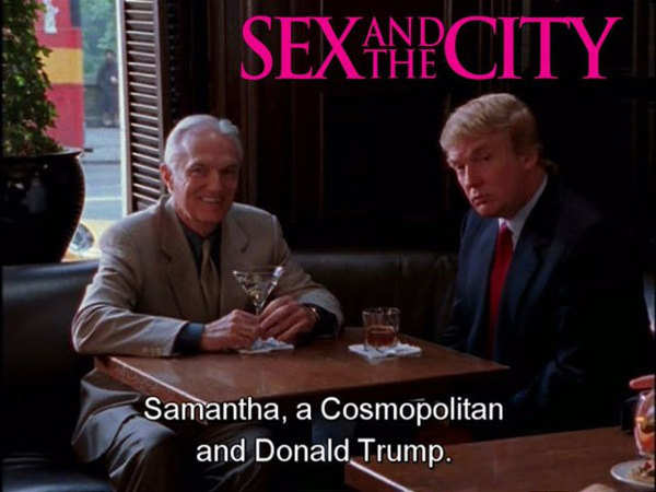 did-you-know-that-donald-trump-had-a-cameo-in-sex-and-thecity.jpg