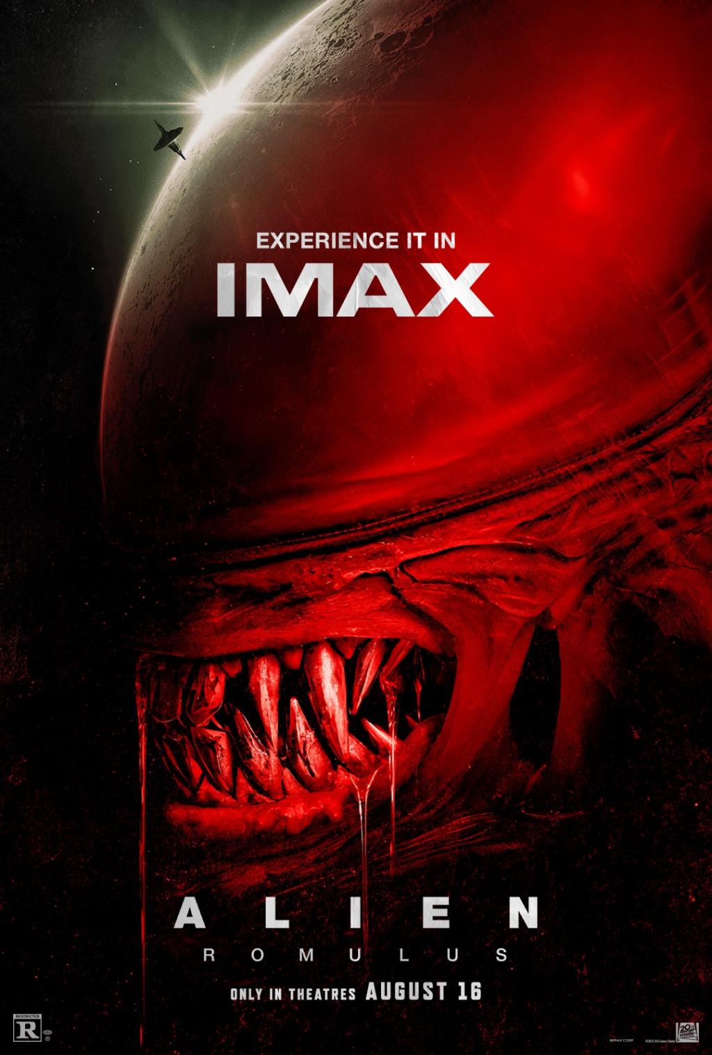 Alien_Romulus_IMAX_Exclusive_Artwork.jpg