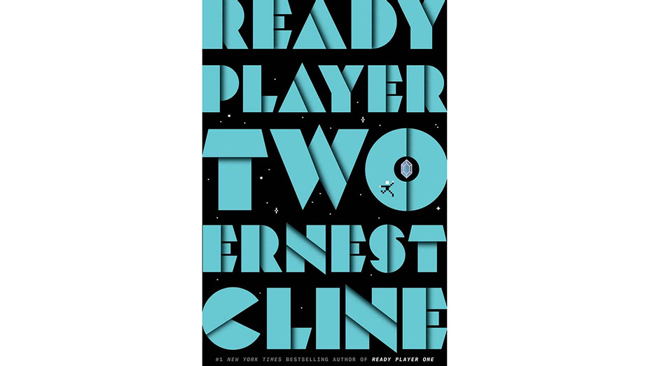 ready_player_2_by_ernest_cline-h_2020-928x523.jpg