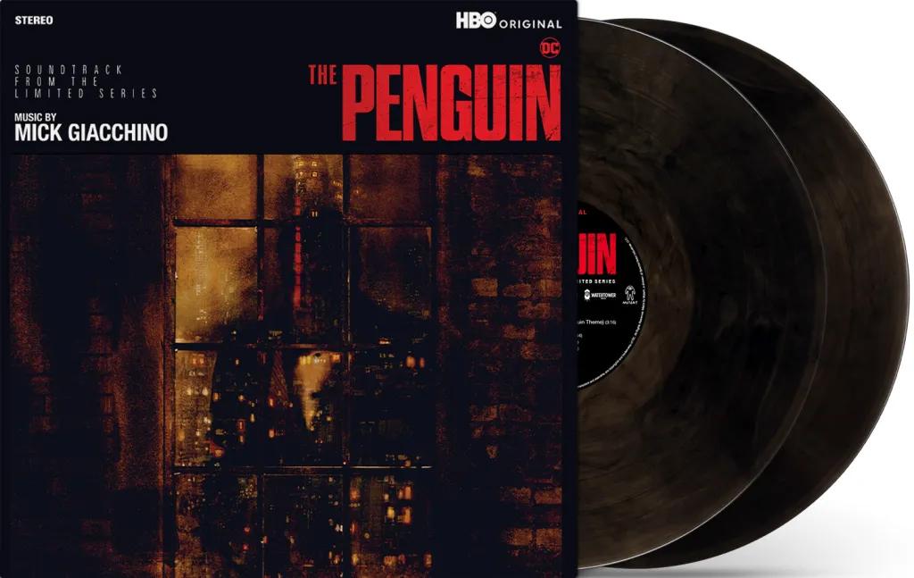 penguin-vinyl.webp.jpg