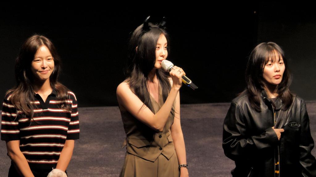 873.jpg