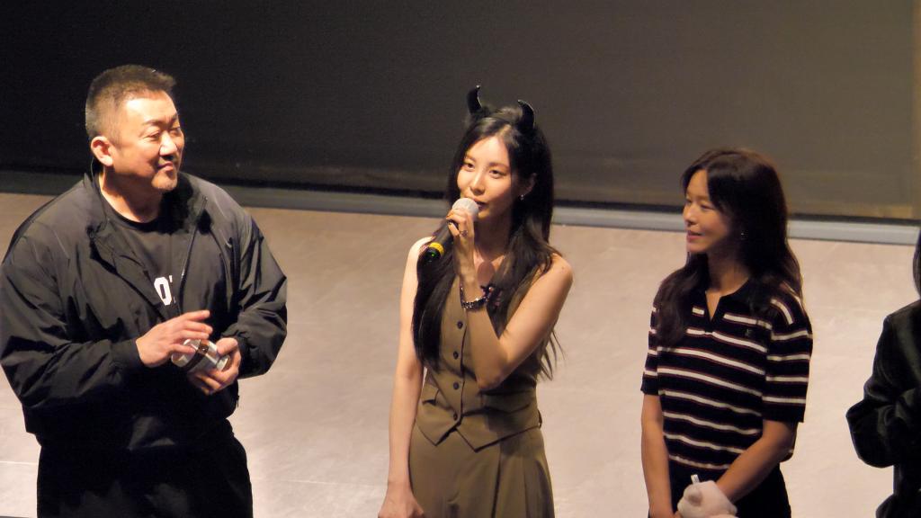 805.jpg