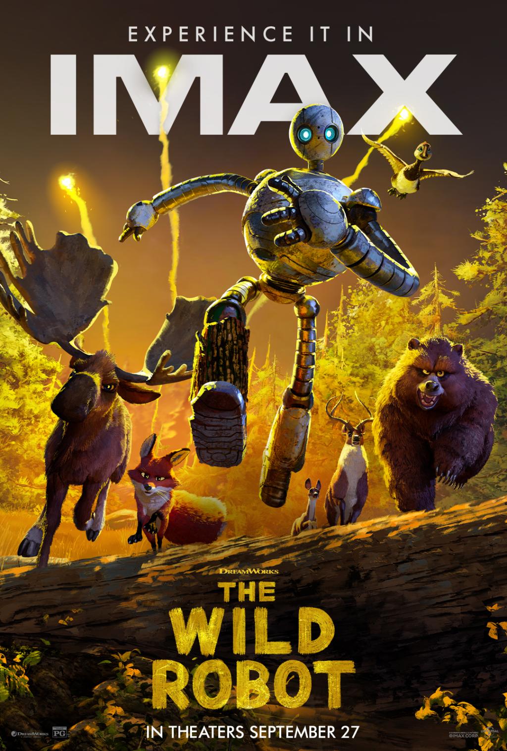 IMAX_Exclusive_Artwork_The_Wild_Robot.jpg