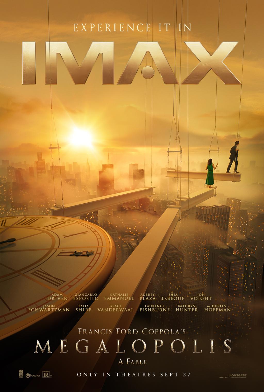 IMAX_Exclusive_Artwork_Megalopolis.jpg