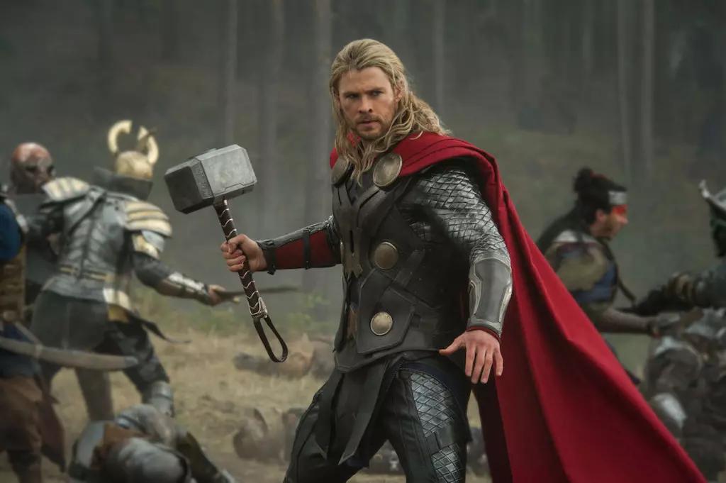 thor2_web_scene2_rgb-1024x681.jpg.webp.jpg