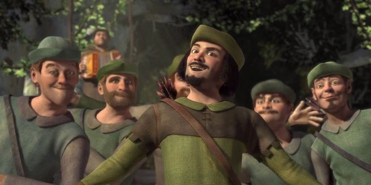 Monsieur-Hood-and-the-merrymen-in-shrek.jpg