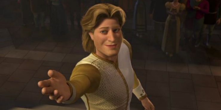 Prince-Charming-in-shrek.jpg