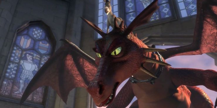 Donkey-Shrek-Dragon.jpg