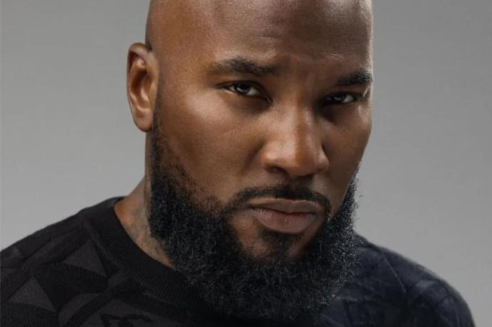 FireShot Capture 1063 - Rapper Jeezy to Make Acting Debut in Drama ',Trap City&#039, - variety.com.png.jpg