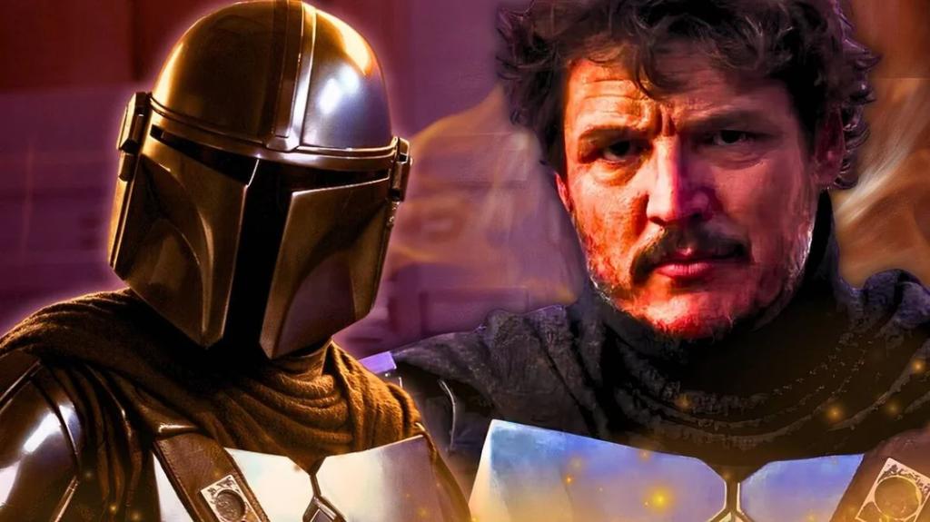 pedro-pascal-confirmed-on-set-for-the-mandalorian-grogu-v0-vfUvEwXGSkOz0uGx0rmuKMNU0D8wArsx8XrUL1fTz5g.webp.jpg