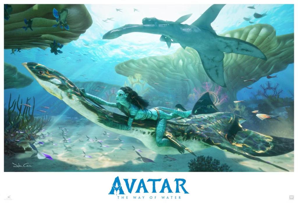 avatar-the-way-of-water-concept-art.jpg