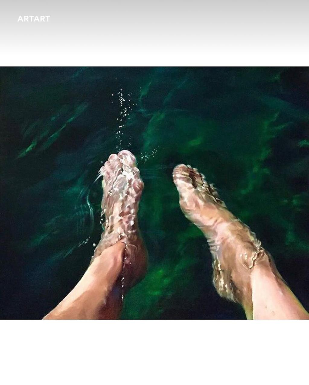 [image] - 2593632.jpg