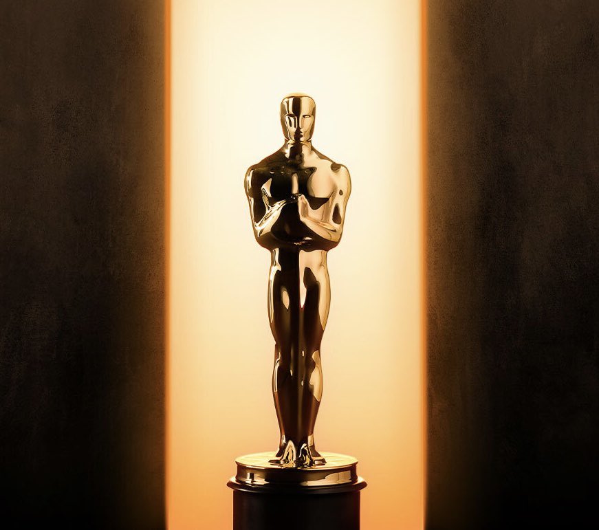 A Marvel cast reunion will happen at the Oscars.“T (1).jpg