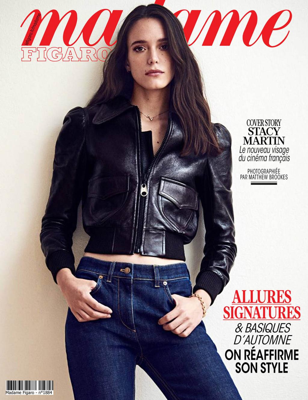 Stacy-Martin-covers-Madame-Figaro-October-2nd-2020-by-Matthew-Brookes-1.jpg