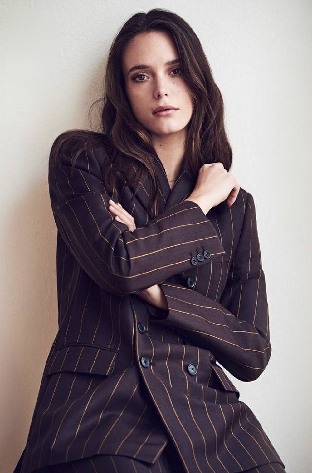 Stacy-Martin-covers-Madame-Figaro-October-2nd-2020-by-Matthew-Brookes-7.jpg