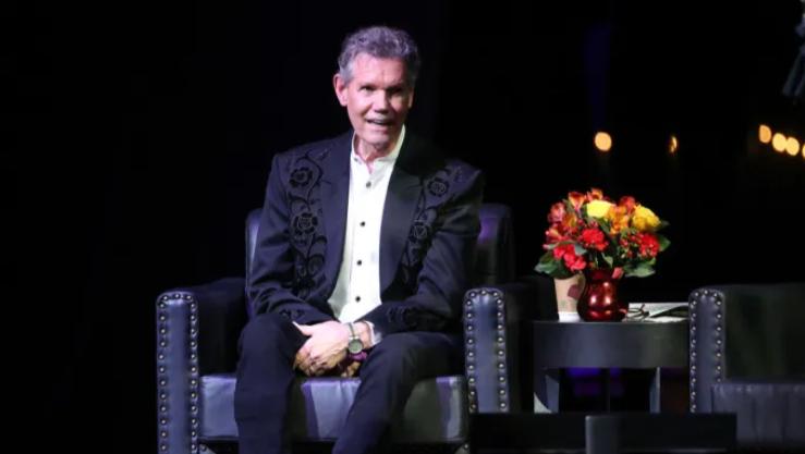 FireShot Capture 1524 - Randy Travis Movie In Works With Clay Walker To Star - deadline.com.png.jpg