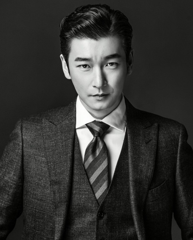 조1.jpg