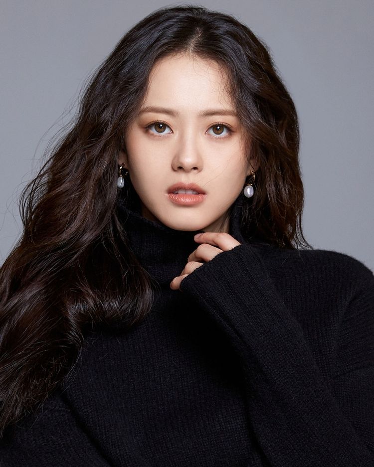 익스트림무비 - 기대보다 재밌었던 영화 [메간] 후기