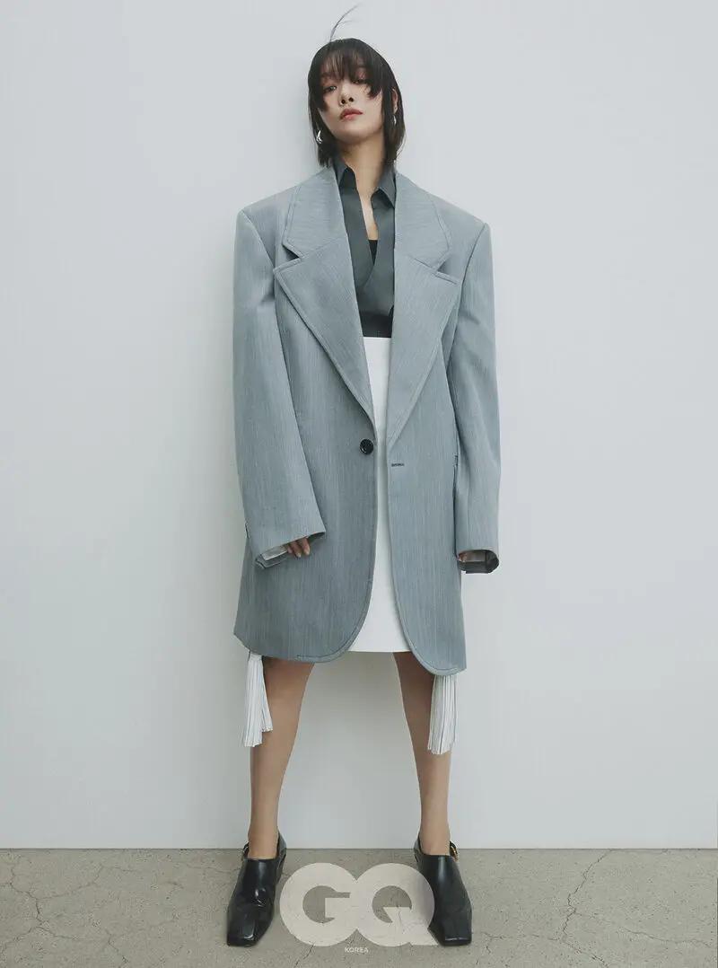 style_68088aa7234af-800x1078.webp.jpg